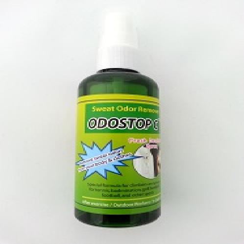 Sports Deodorant(Odostop C,Odostop S) | Deodorant, Deodorant spray, sport deodorant, Deodorizer