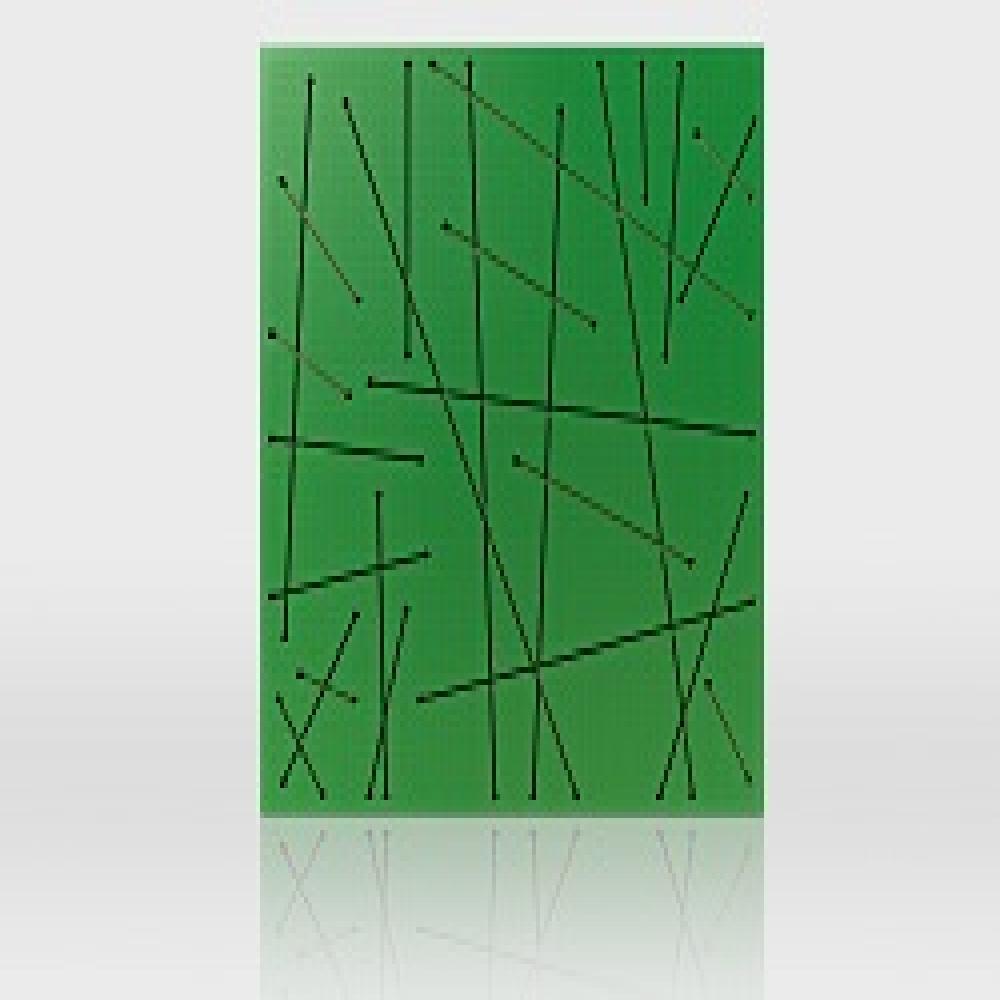 RG-Sound Absorption Wood en Panel_RG-Decanter