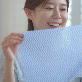 detail image3 WISEWIPE Disposable Dishcloth
