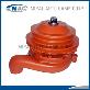 full image Water Pump for commercial vehicles & heavy equipment 