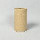 full image Paper tube 65-S(Kraft)_Cosmetic Candy Pharmaceutical Packing Box Cylinder Gift Box Wrapping Supplies