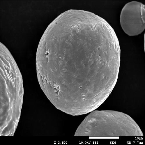 3D Printing Metal Powder | 3D Printing Metal Powder, Metal Powder, Aluminium powder, Stainless powder, Powder