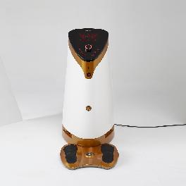 Trycam