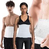 Flexgear Waist Wrap / Weight Loss / Diet / Fat loss / Stomach
