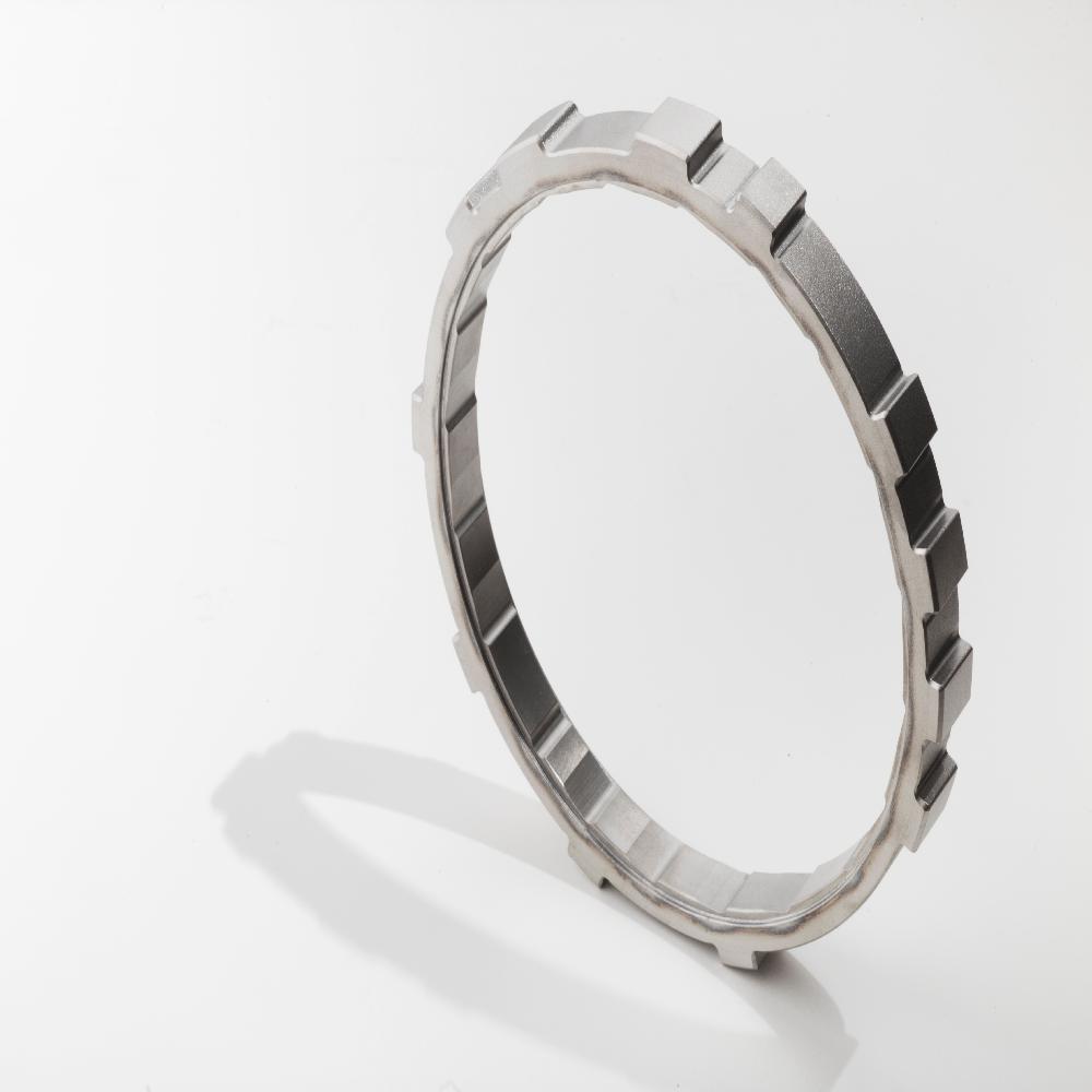 Auto Transmission Front wheel 6speed Outer Race