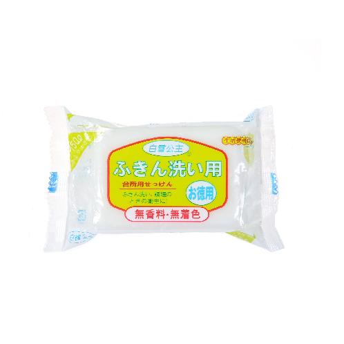 Kitchen Rag Soap | cleansing, soap, Kitchen soap