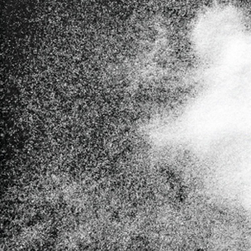 Mono Ammonium Phosphate  used recycling materials technology and new synthesis