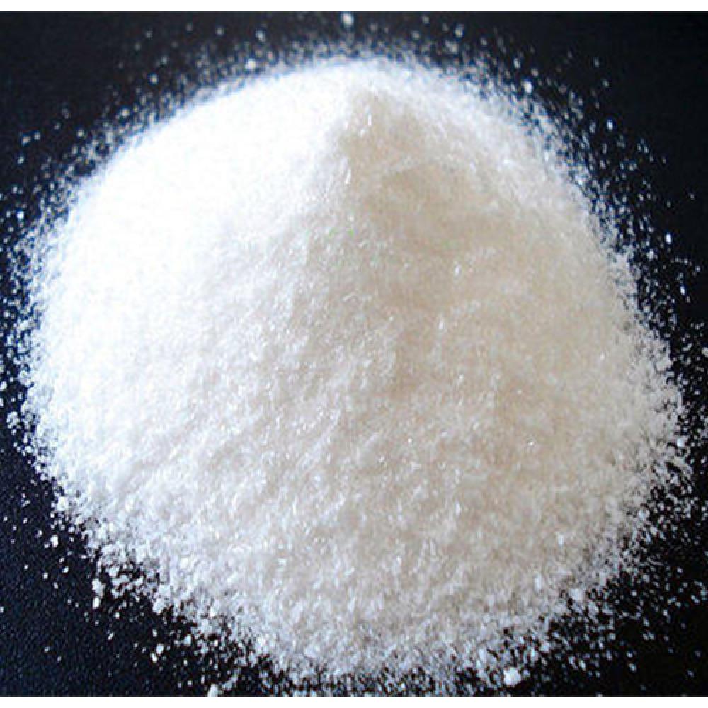 Mono Ammonium Phosphate  used recycling materials technology and new synthesis