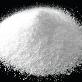 full image Mono Ammonium Phosphate  used recycling materials technology and new synthesis