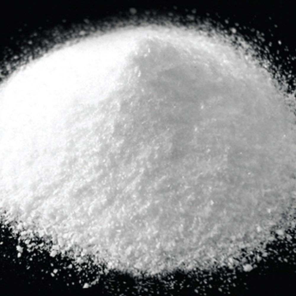 Mono Ammonium Phosphate  used recycling materials technology and new synthesis