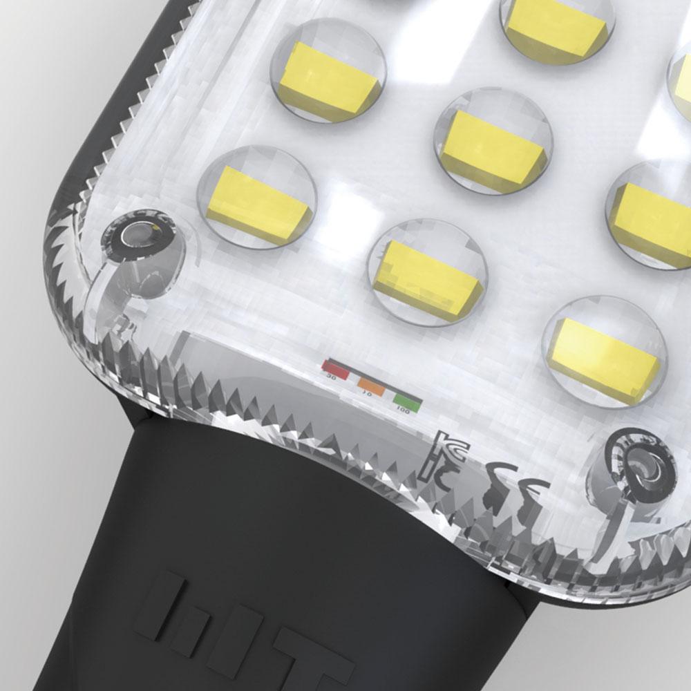 MTL-150B1/MTL-240B1,B2