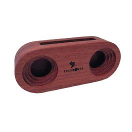 Talentree Sound Amplifier