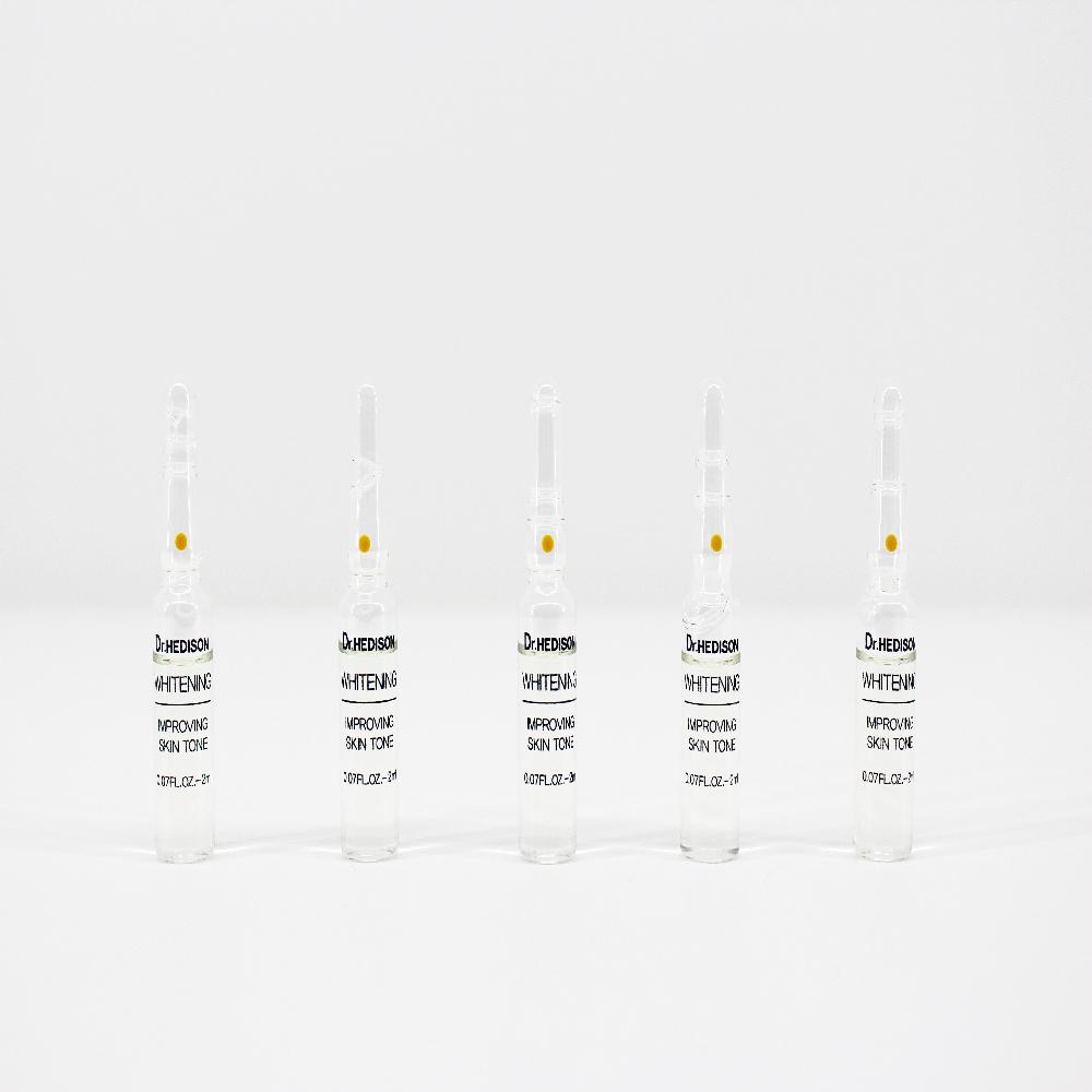 Dr.Hedison Whitening Fluid