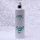 full image DIVAR NOVIO COLLECTION HAIR & SCALP CARE NATURAL SHAMPOO