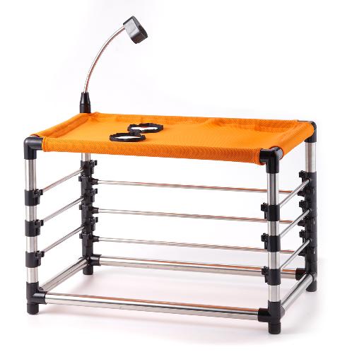 STEELART PET DRYER | PET SHOWER,PET,PET DRYER, STEELART, Pet Products, dryer