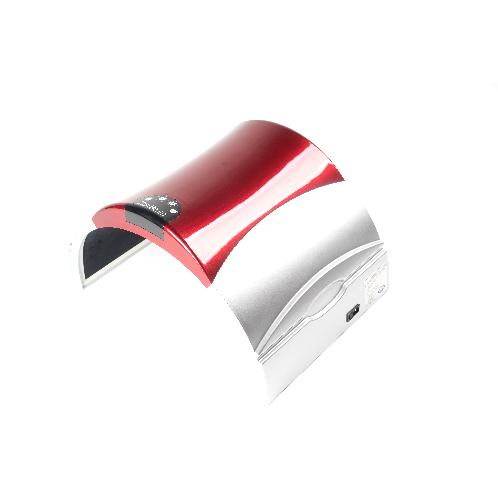 Medical heater | body heater, Abdominal heater, Medical heater