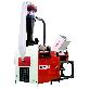 full image Scrap Cable Granulator (RECO500)