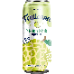 detail image1 FRUTICANA FRUIT JUICE DRINK WITH COCONUT JELLY 240ML