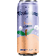 detail image2 FRUTICANA FRUIT JUICE DRINK WITH COCONUT JELLY 240ML