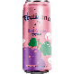 detail image3 FRUTICANA FRUIT JUICE DRINK WITH COCONUT JELLY 240ML