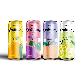 detail image4 FRUTICANA FRUIT JUICE DRINK WITH COCONUT JELLY 240ML