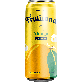 full image FRUTICANA FRUIT JUICE DRINK WITH COCONUT JELLY 240ML