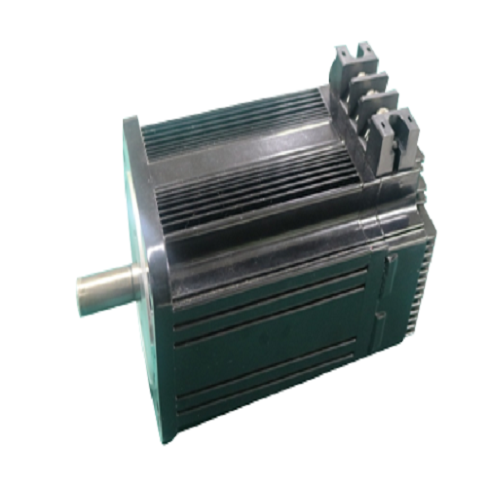 Power Motor(BLDC)