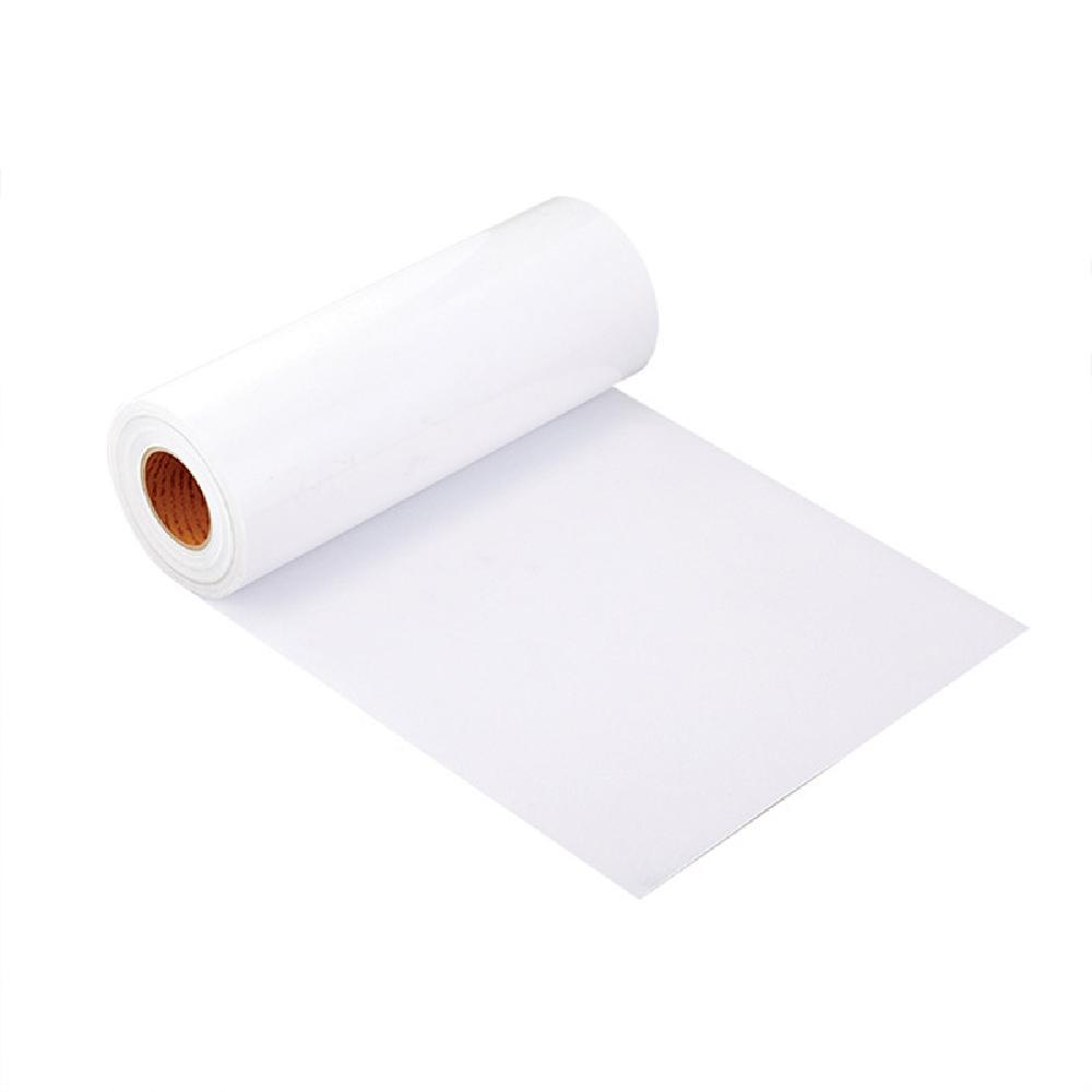 PU Print: PU Printable for digital printing