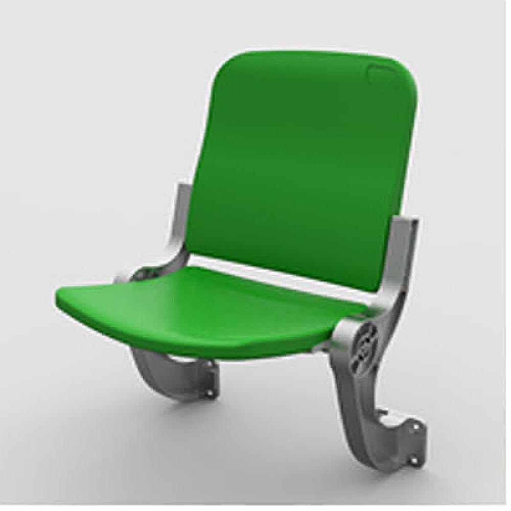 Slow Folding Chair (SY-6100)