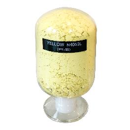 CERAMIC PIGMENT