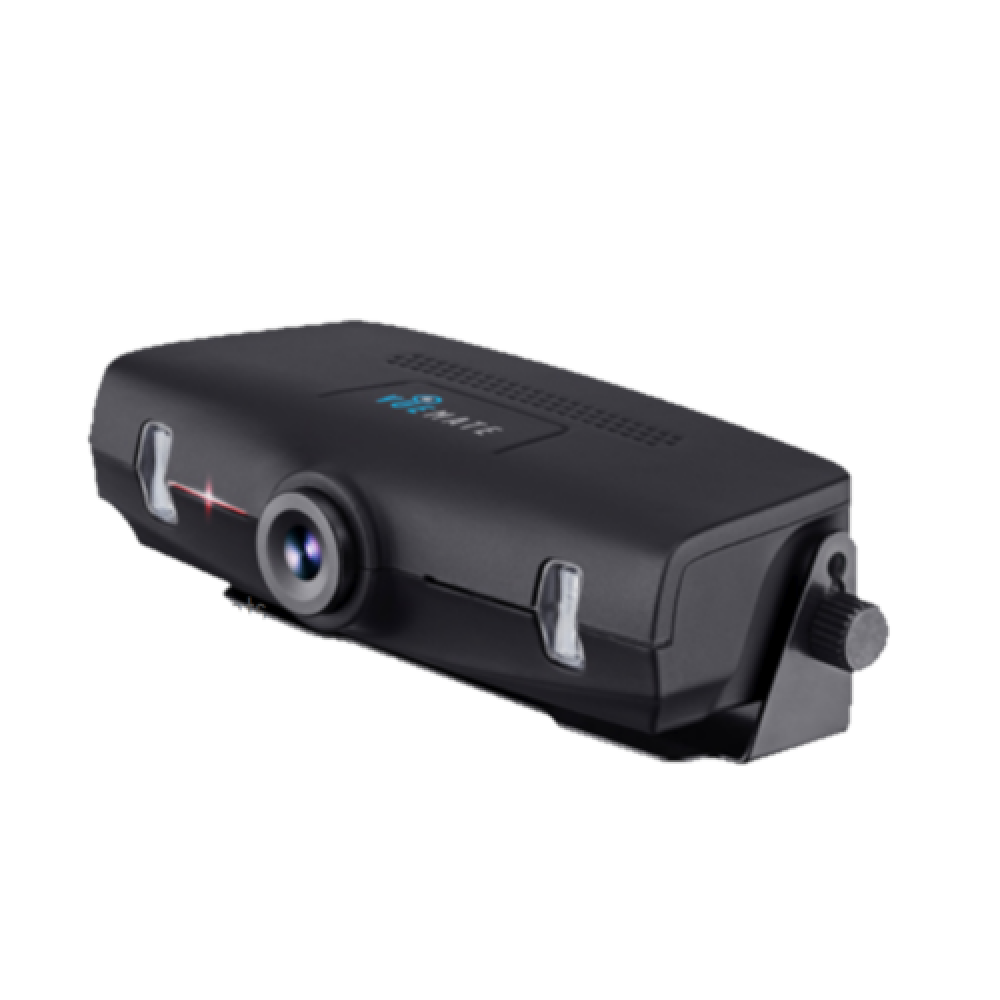 Driver Fatigue Monitoring System DL330A