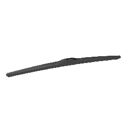 Car Wiper NH12 (Wiper)