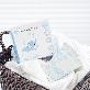 detail image1 Kid's Bath Tissue