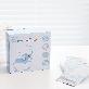 detail image2 Kid's Bath Tissue