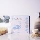 detail image3 Kid's Bath Tissue