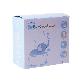 full image Kid's Bath Tissue