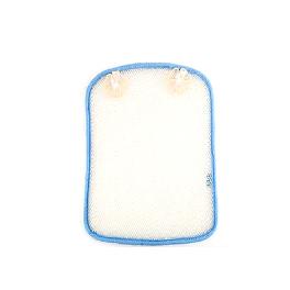 myCushion Auto cool cushion for automobile