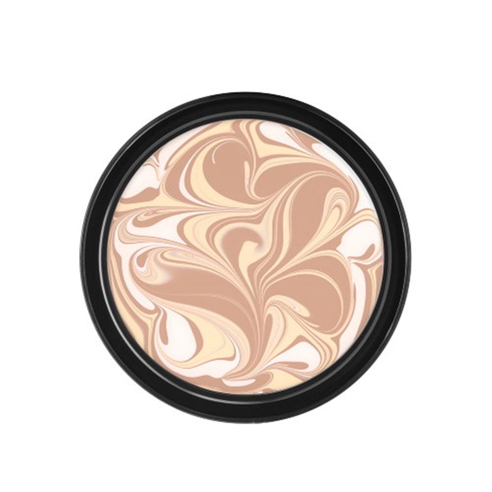 AGE 20's SIGNATURE ESSENCE COVER PACT MOISTURE NO.21