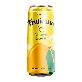 full image FRUTICANA MANGO COCO