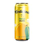 FRUTICANA MANGO COCO
