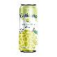 full image FRUTICANA MELON MILK