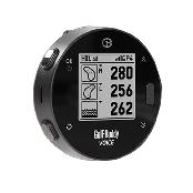 Golf Buddy Voice 3 rangefinder New Edition / clip type