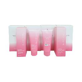 Reci : pure soothing gel