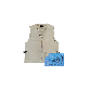 detail image2 XYLO COOLING VEST  JC-1038
