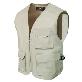 full image XYLO COOLING VEST  JC-1038