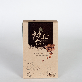 full image Cheosmannam Red Ginseng Coffee Mix 20T
