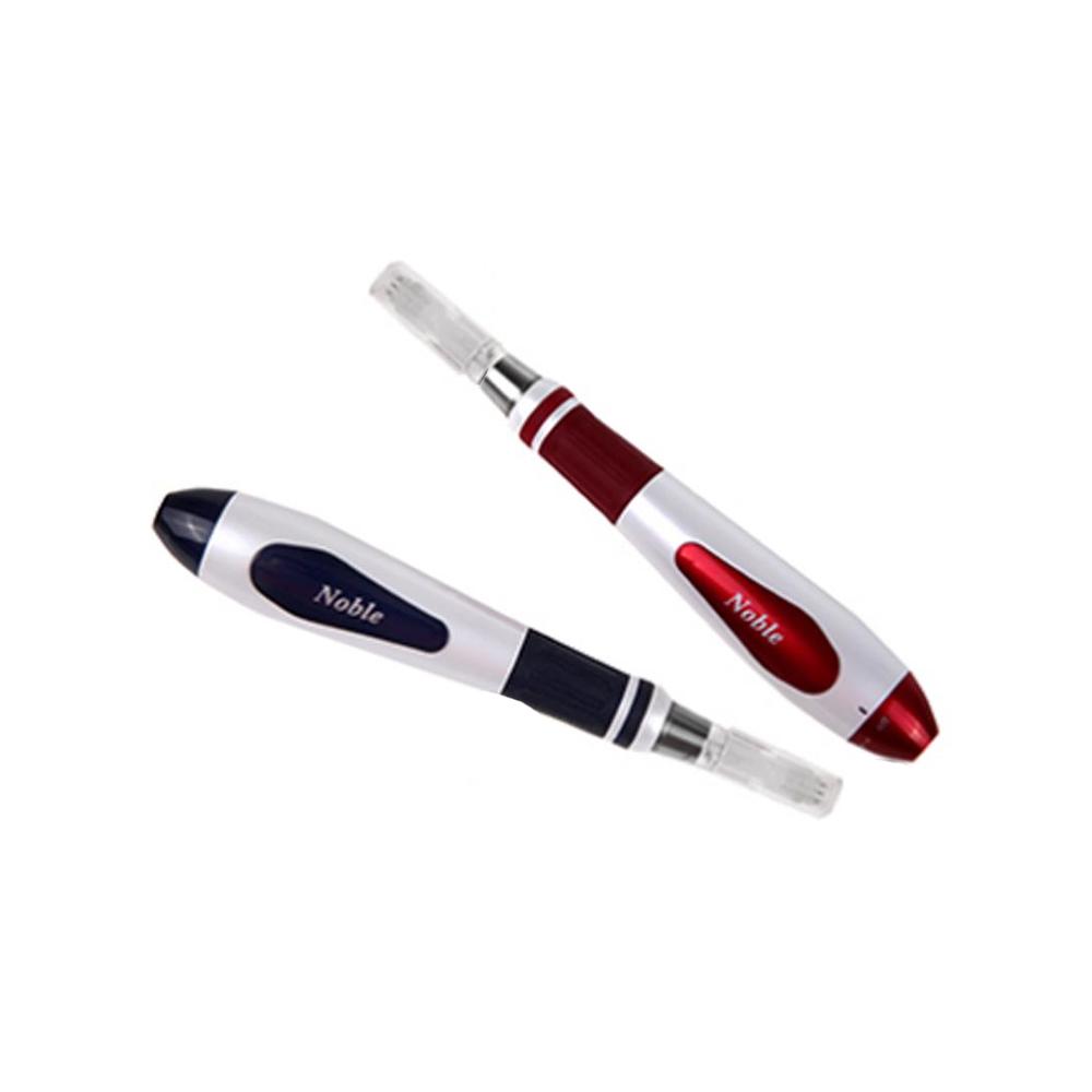 AutoMTS(Automatic Micro needling Therapy System)_Noble