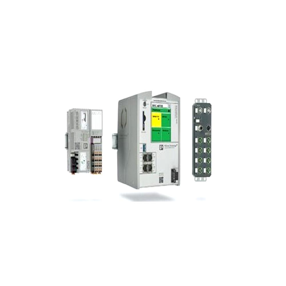 Gas reduction devices, Scrubber PLC