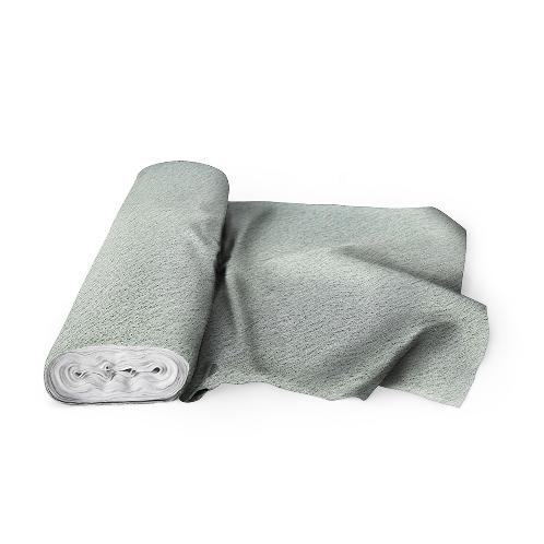 Polyester Woven Fabric SK2250A