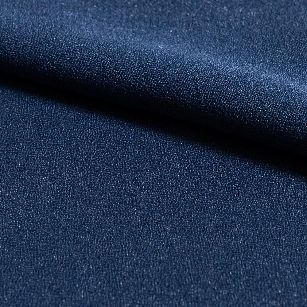 Polyester Woven Fabric SK5002F